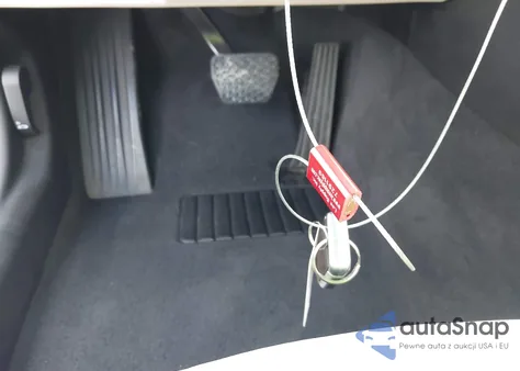 2019 BMW 330I z USA, uszkodzony, nr VIN WBA5R1C55KAK08328